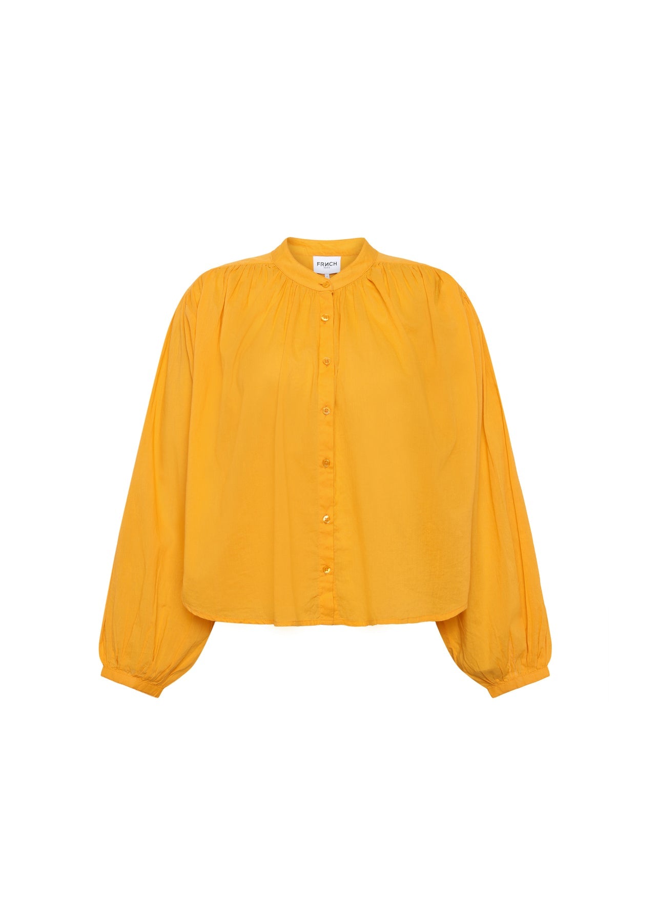 Effie Top