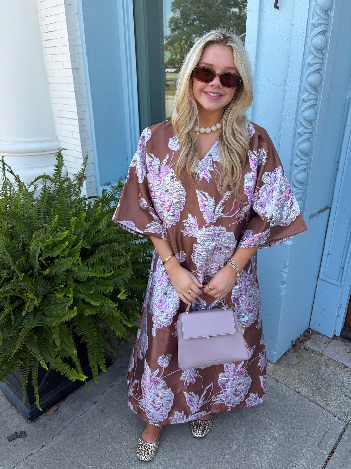 Tela - Sydney