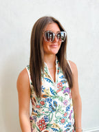 Bodhi Layering Necklace