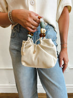 Yzabelle Crossbody