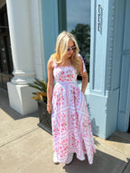 The Pearl Dress - Aurefia
