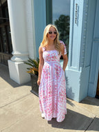 The Pearl Dress - Aurefia