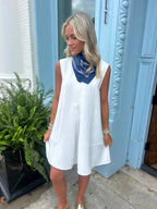 The Randy Dress
