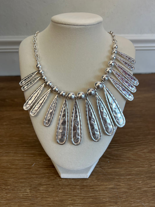 The Fallon Necklace
