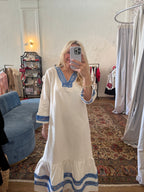 Lynn Dress