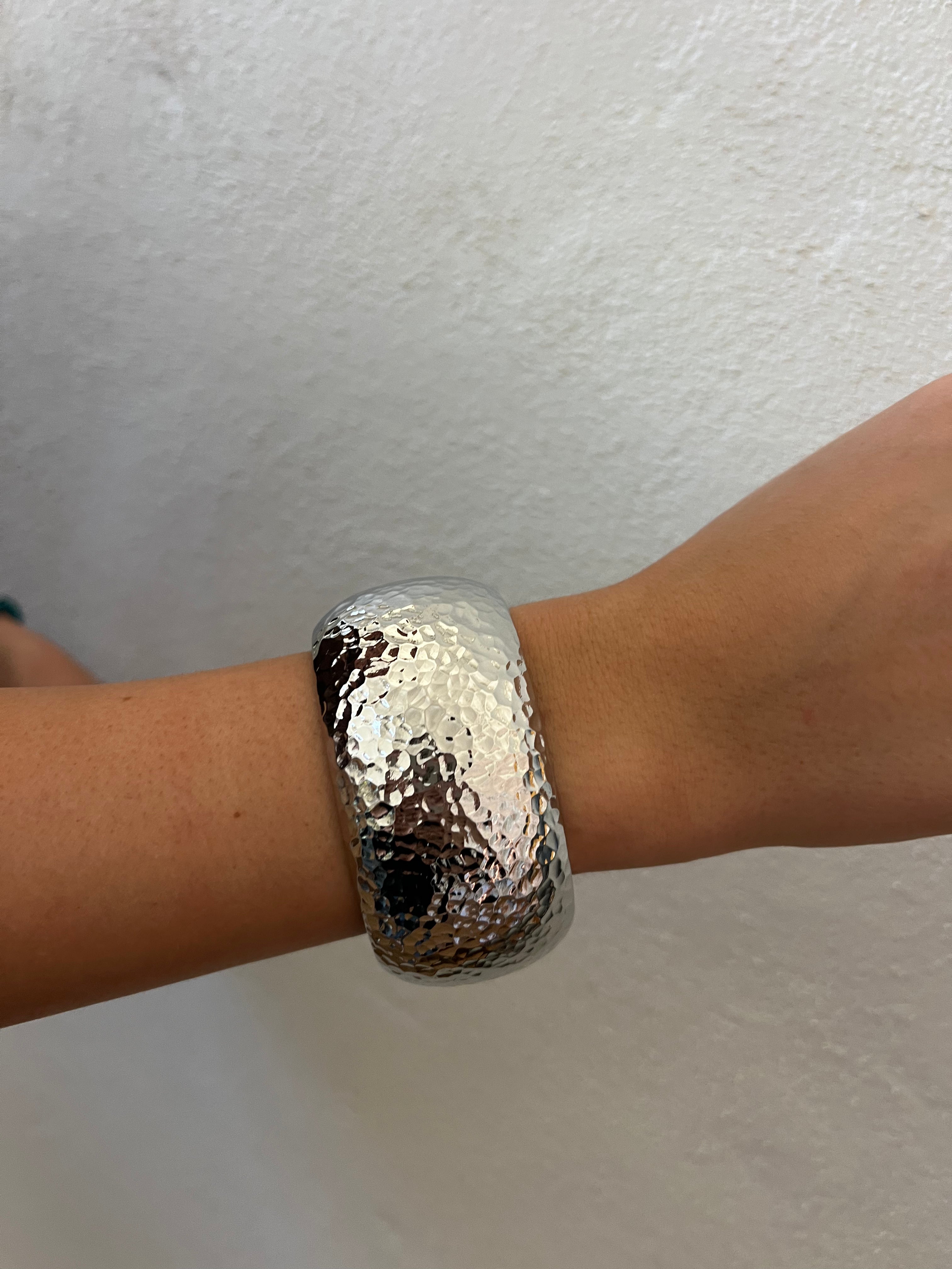 The Jett Cuff