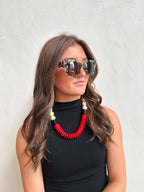 Ladd Necklace