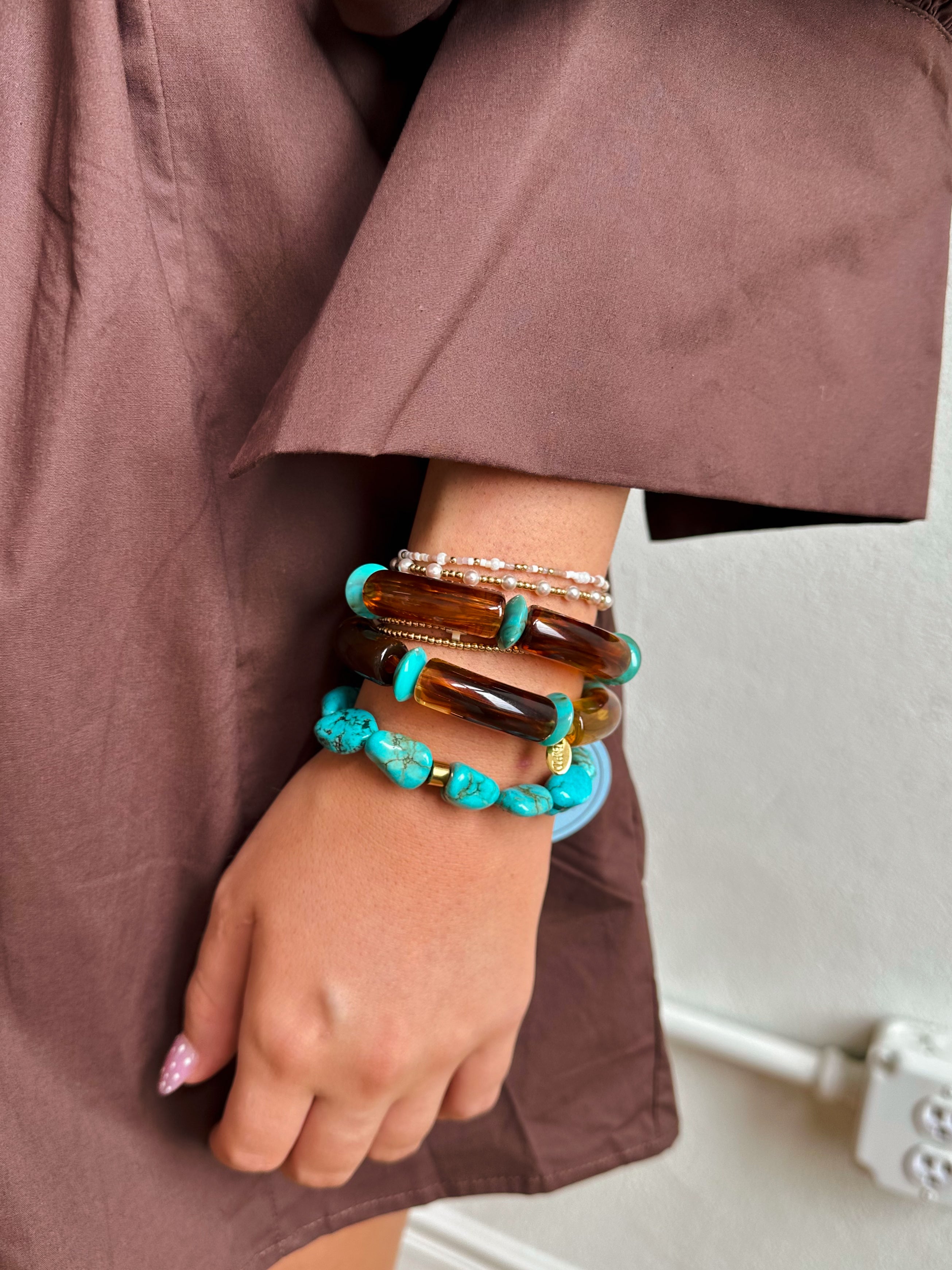Raya Stack