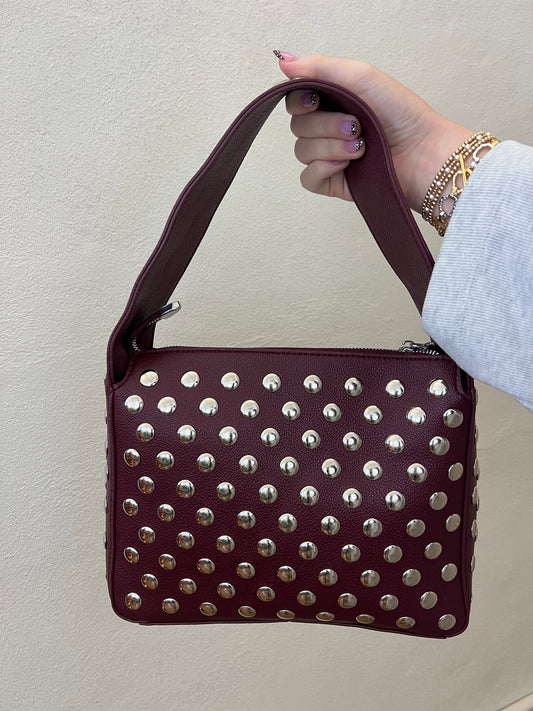 The Stella Bag