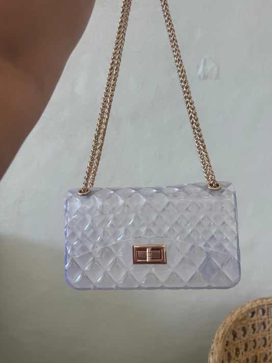 The Stella Stadium Bag