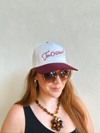 Touchdown! Hat