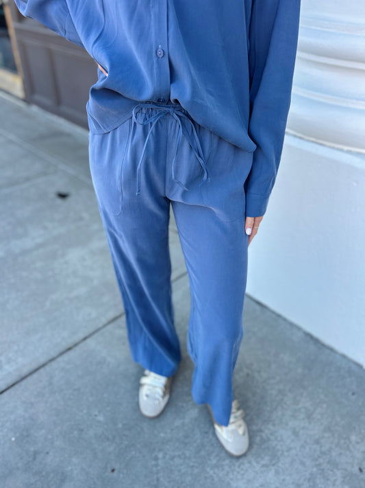 The Ellis Pants