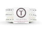 Teleties-Small
