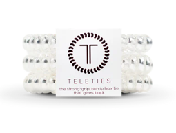 Teleties-Small