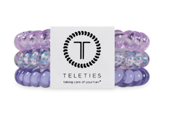 Teleties-Small
