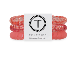 Teleties-Small
