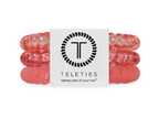 Teleties-Small