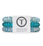 Teleties-Small