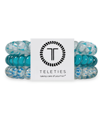 Teleties-Small