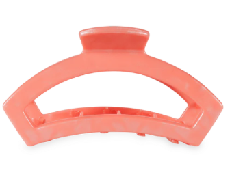 Teleties Open Hair Clip