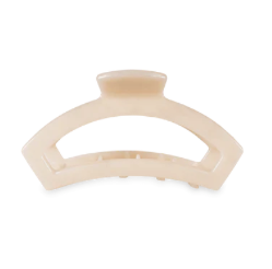 Teleties Open Hair Clip
