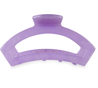 Teleties Open Hair Clip