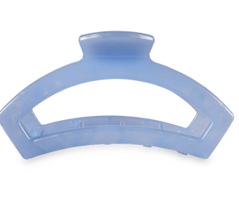 Teleties Open Hair Clip