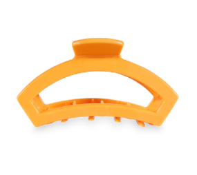 Teleties Open Hair Clip