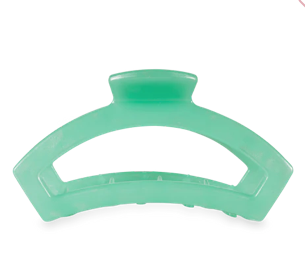Teleties Open Hair Clip