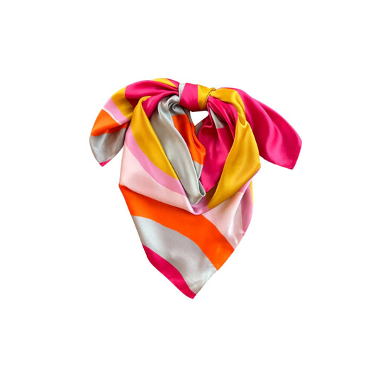 Rad Scarf