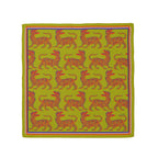 Joy Scarf