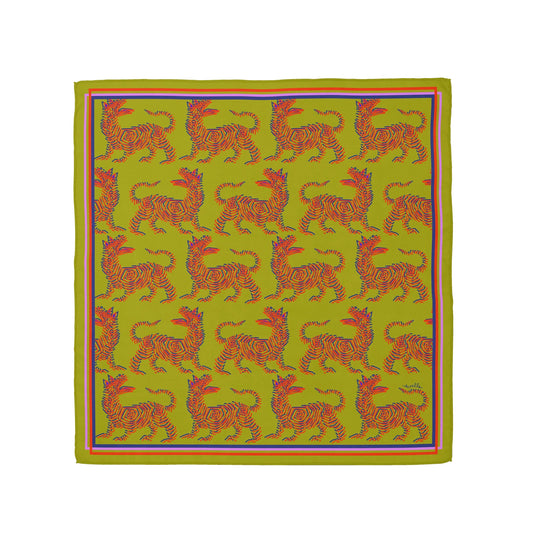 Joy Scarf