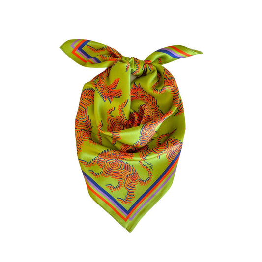 Joy Scarf