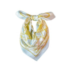 Charleston Scarf