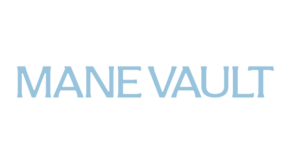 Mane Vault