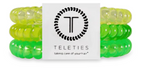 Teleties-Small