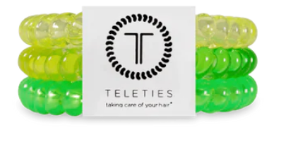 Teleties-Small