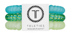 Teleties-Small