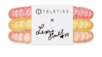 Teleties-Small
