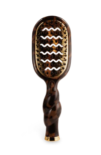 Teleties All Hair Mini Vent Brush