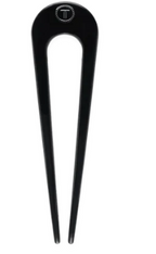 Teleties French Pin