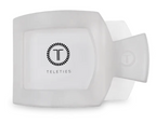 Teleties Flat Square Clip