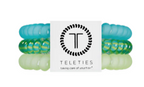 Teleties-Small