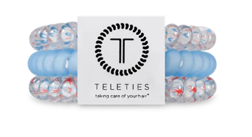 Teleties-Small