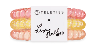 Teleties-Small