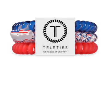 Teleties-Small
