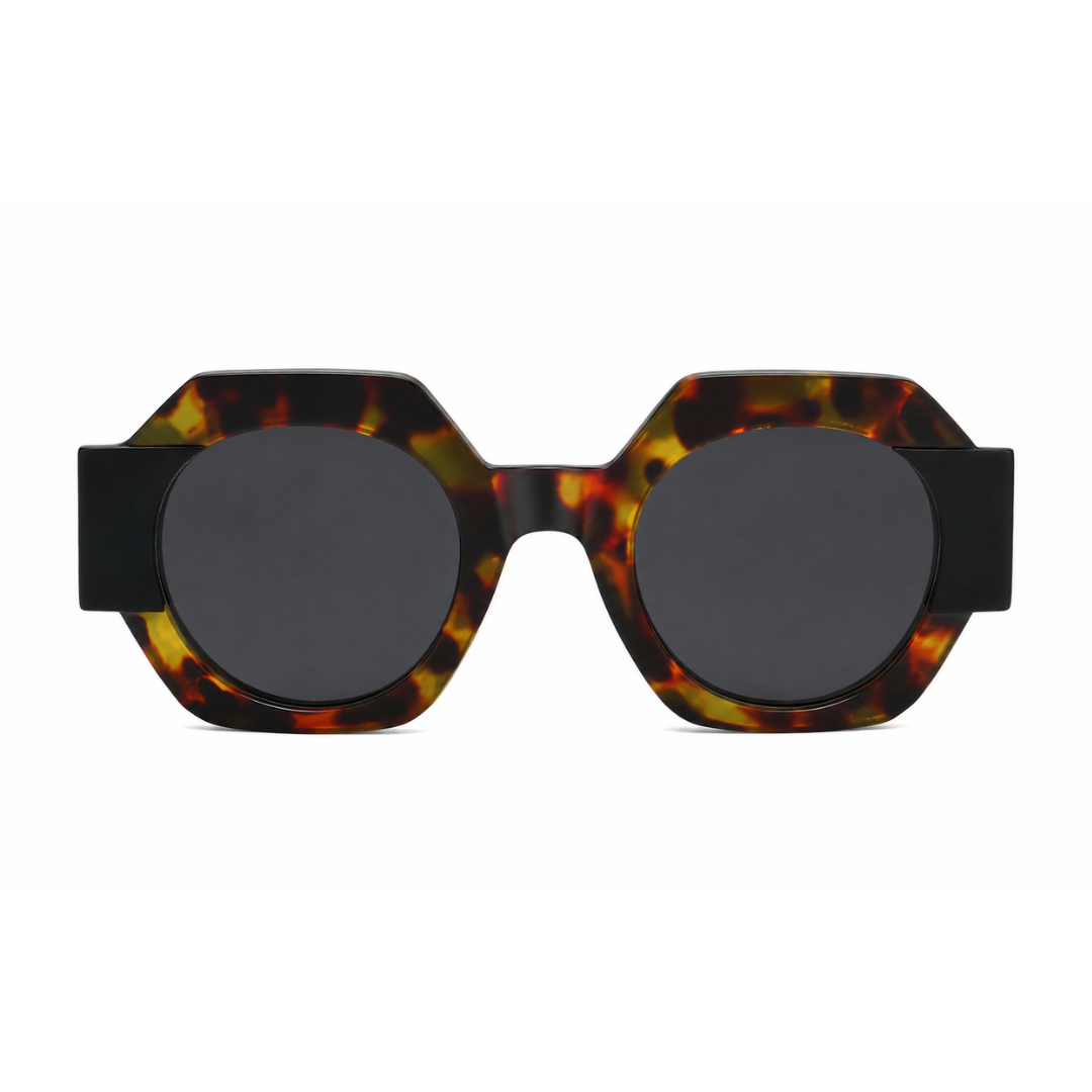 BOLDEN BRUMA Sunglasses