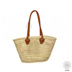 French Market Bag