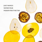 Mango Passion Power Mist Hydrating Hand Sanitizer