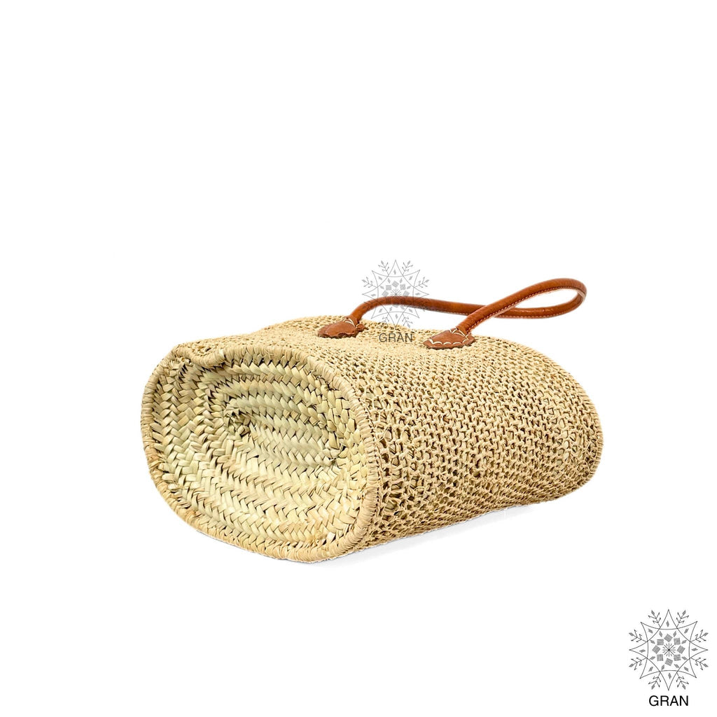 French Market Bag